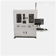 TBA-600半自動(dòng)bga植球機(jī)