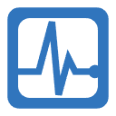 Digital Signal Integrity - Double-sided PCB Test System?