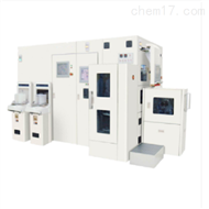 晶圓 2D/3D AOI 檢驗(yàn)顯微鏡