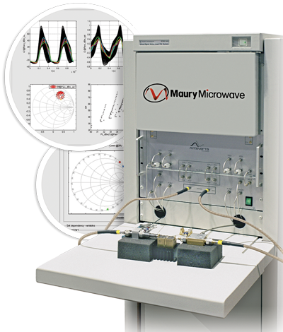 1539842312789475.png MMC-MT2000.png