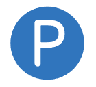 High power testing system