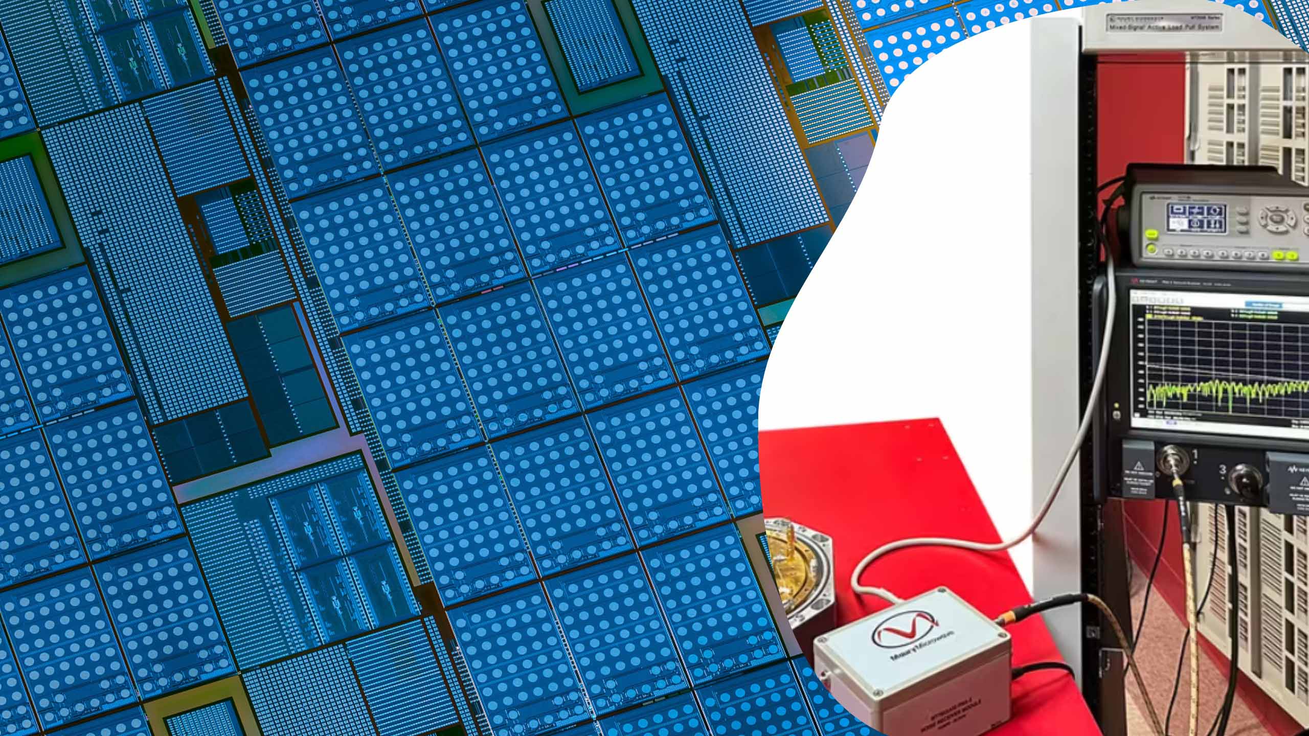 Nanjing Xince Software Technology Co., Ltd