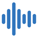 芯片ESD測(cè)試與失效分析