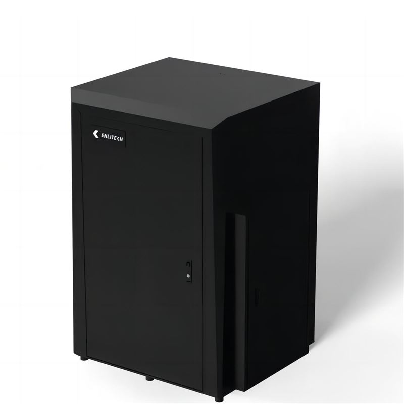 光感測器量子效率測量儀