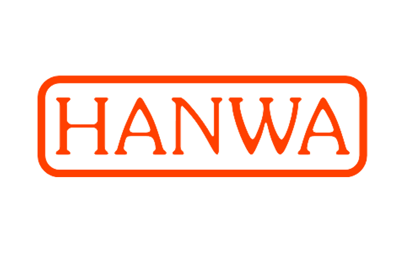HANWA