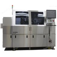 多功能全自動(dòng)芯片貼片固晶機(jī) TB-1000