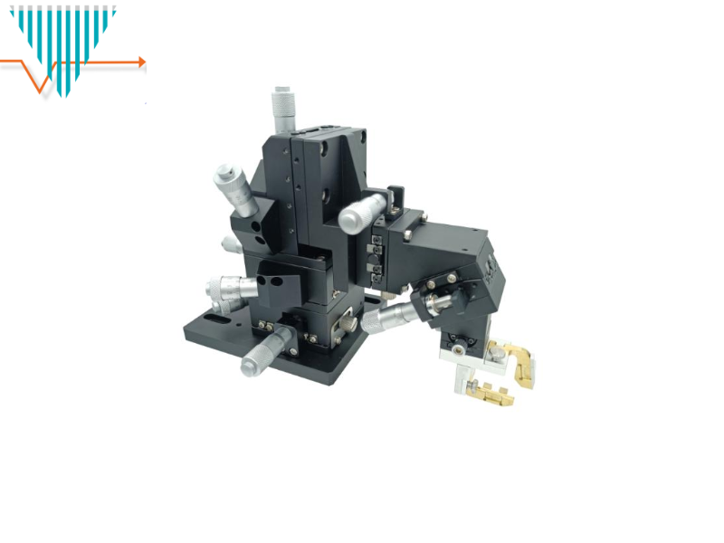探針座配件-探針座