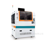 RX2000多功能芯片分選機(jī)