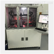 半自動挑片分選機 AP-800 Plus