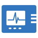 Silicon Photonics Wafer-level Test System