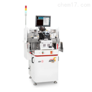 自動(dòng)鍵合機(jī)