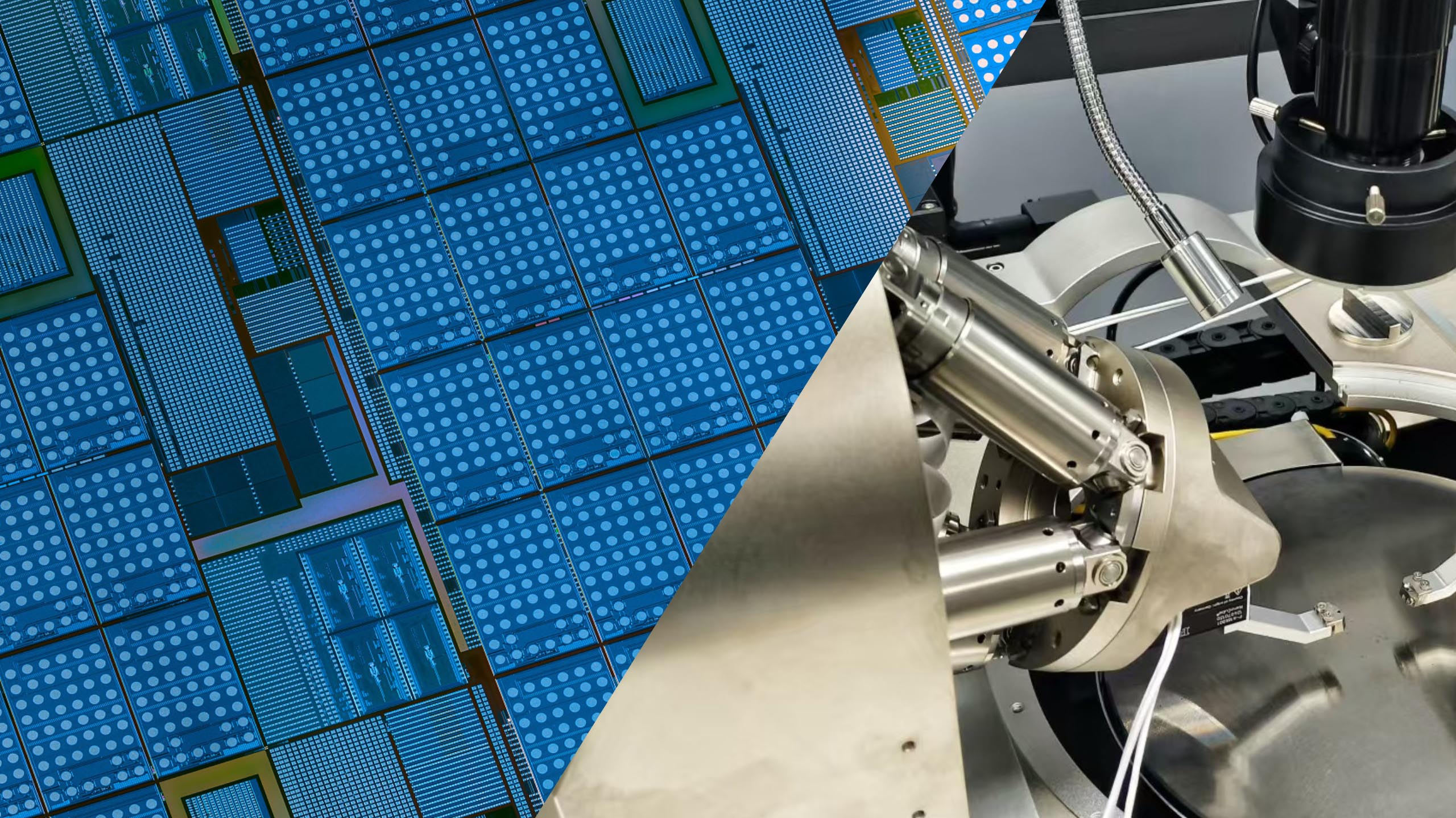 Nanjing Xince Software Technology Co., Ltd