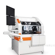 GBIT-ZX2200SiP模塊多芯片裝片機