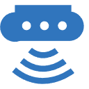 mmw/THz. Wafer-level Test System?