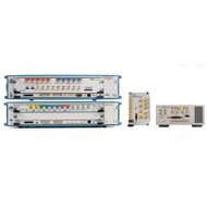 波形發(fā)生器