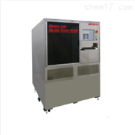 精密倒裝芯片貼片機(jī) CB-610