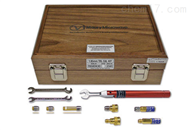 Maury微波校準(zhǔn)件|適配器