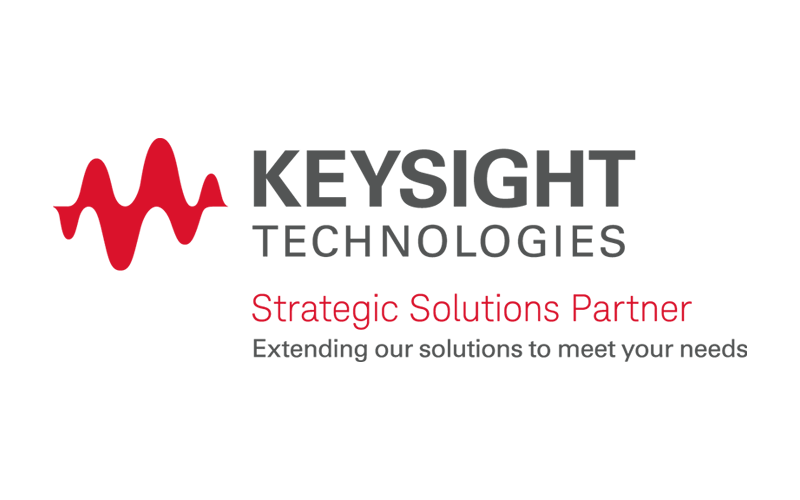 KEYSIGHT