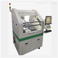 半自動挑片分選機 AP-600 Plus