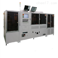 高密度全自動(dòng)BGA植球機(jī) BA-1700 Plus