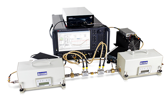 揭開(kāi)高功率PIV脈沖測(cè)試儀的神秘面紗