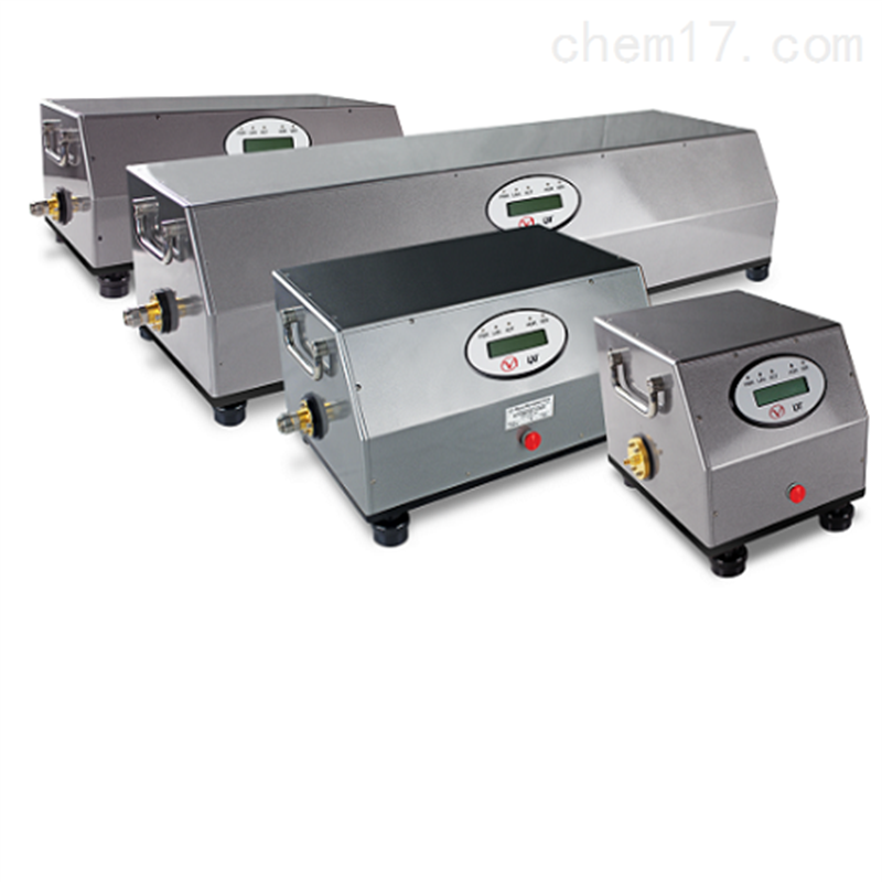 高速調(diào)諧器 Tuner|自動阻抗調(diào) 諧器