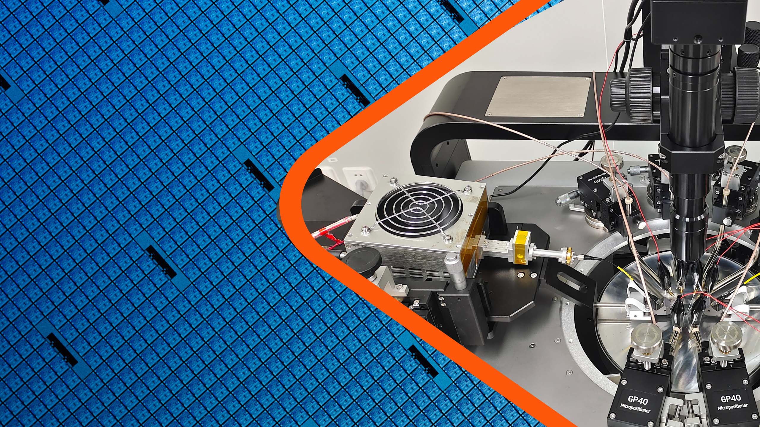 Nanjing Xince Software Technology Co., Ltd