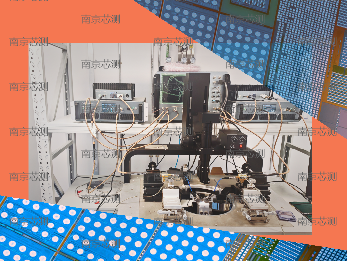 LOADPULL-1 LOADPULL-1