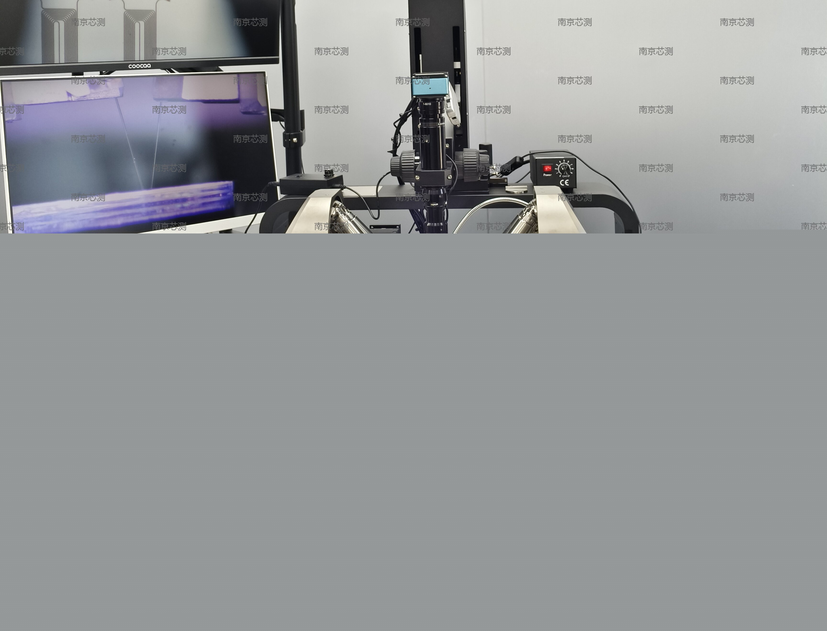 微信圖片_202503171411278